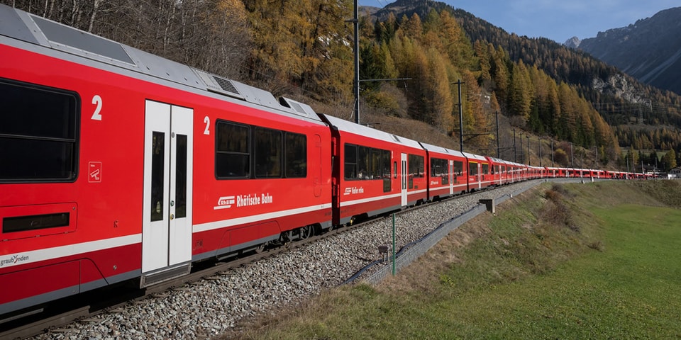 switzerland-sets-record-for-world-s-longest-passenger-train-hypebeast