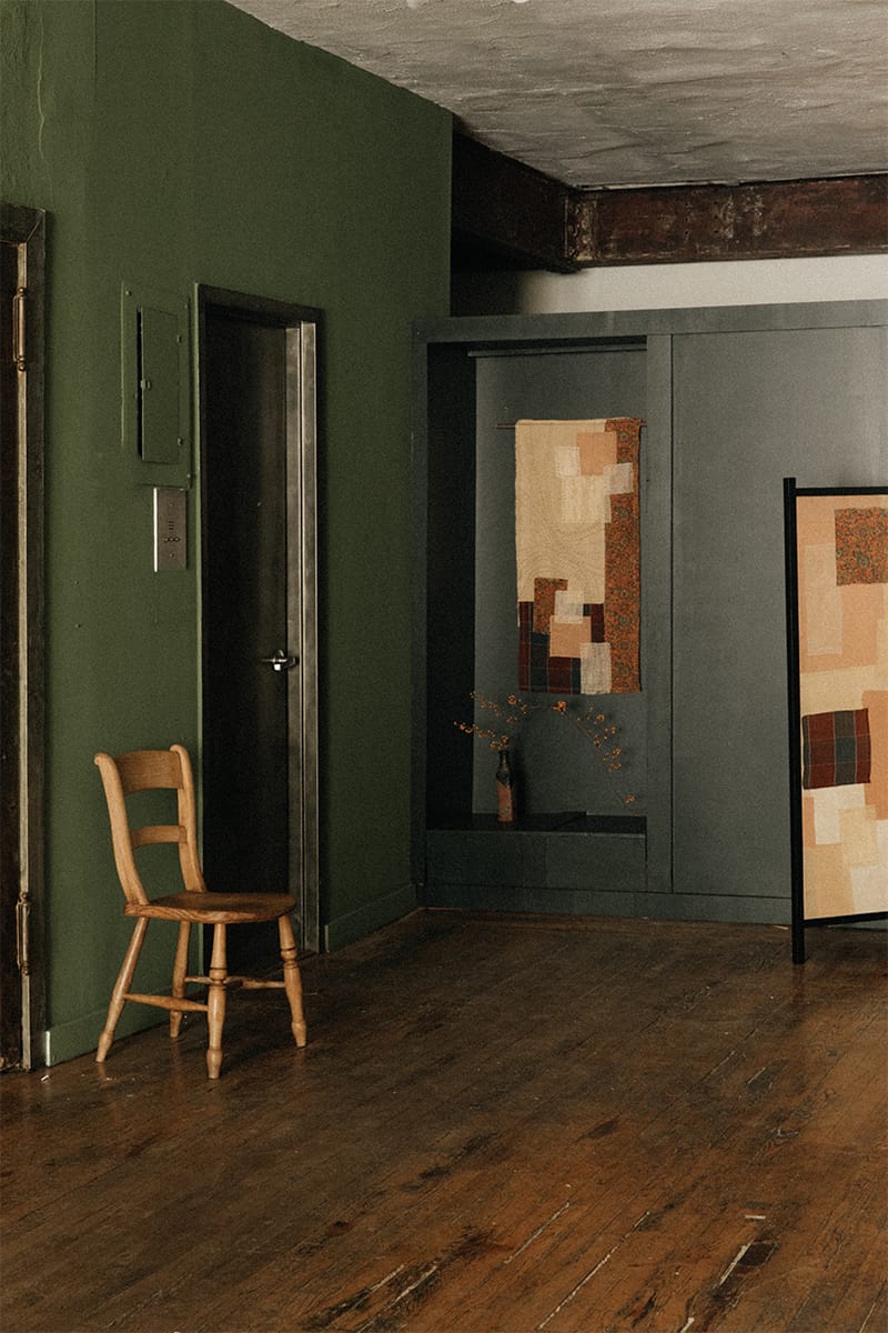 Tiwa Select Opens up a New Gallery Space in NYC | Hypebeast