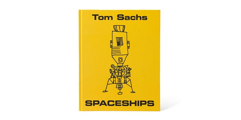 tom-sachs-spaceships-book-