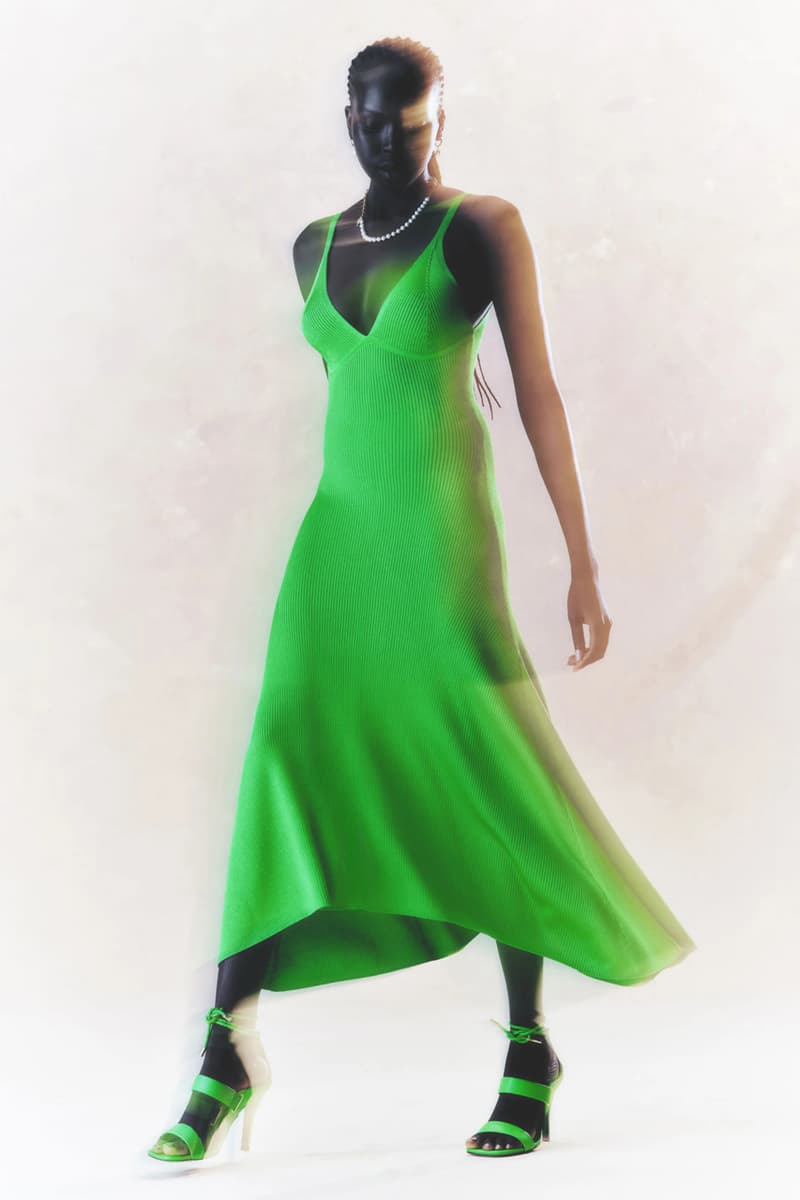 Tommy Hilfiger Spring 2023 Menswear Lookbook Hypebeast