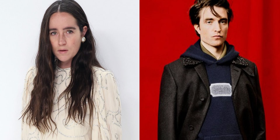 Top Fashion Stories of the Week: November 11 Top Fashion Stories of the Week: November 11