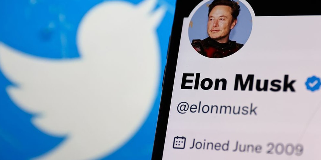 Twitter Verified теперь будет использовать разные цвета для обозначения компаний, правительств и частных лиц