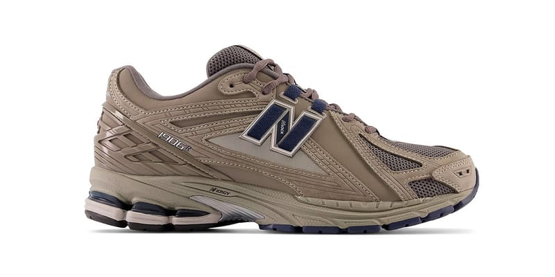 New Balance 1906R