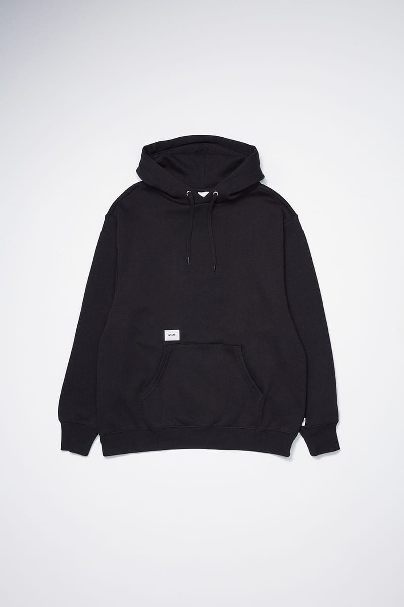 Wtaps on sale vans jacket