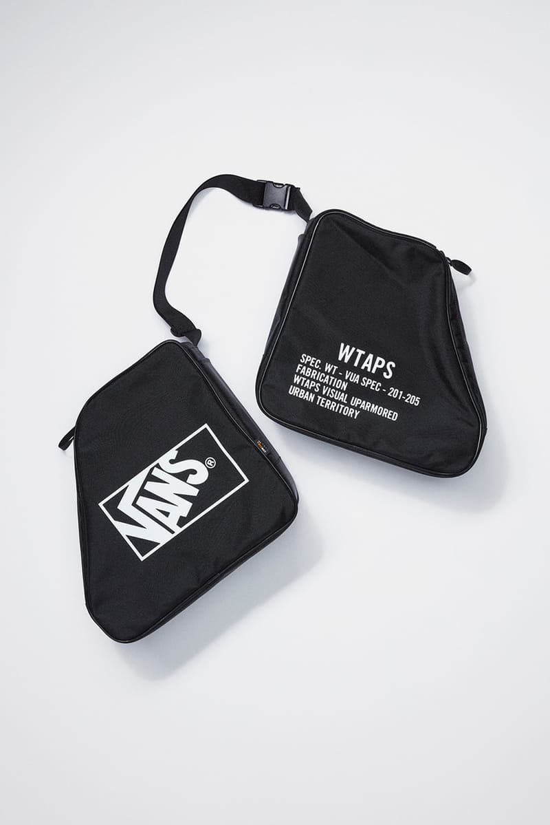 Vans bag cheap price list