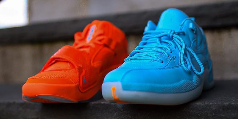 zion-williamson-air-jordan-12-