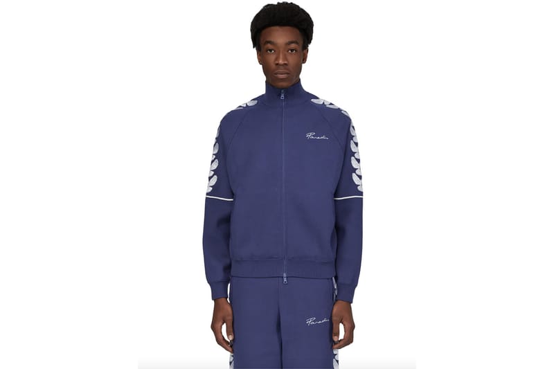 Fall Winter 2024 – AREA
