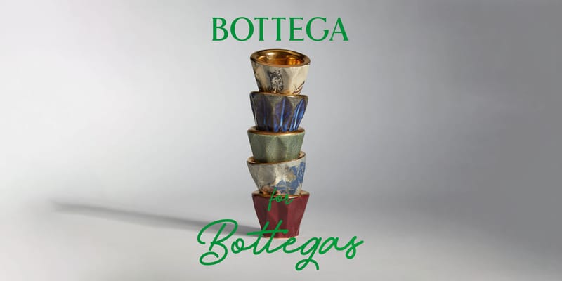 【新品・未使用】BOTTEGA VENETA アートブック Amazon | Little Book of Bottega Veneta: The story of the