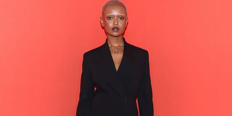 Kelela Announces 2023 RAVE:N Tour | Hypebeast