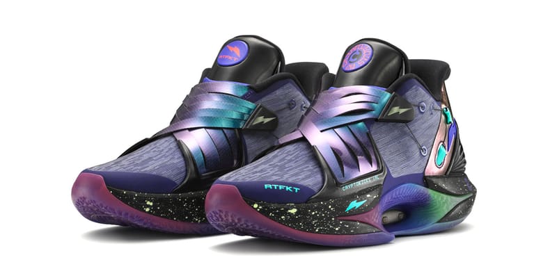 RTFKT-Reveals-Cryptokicks-iRL-