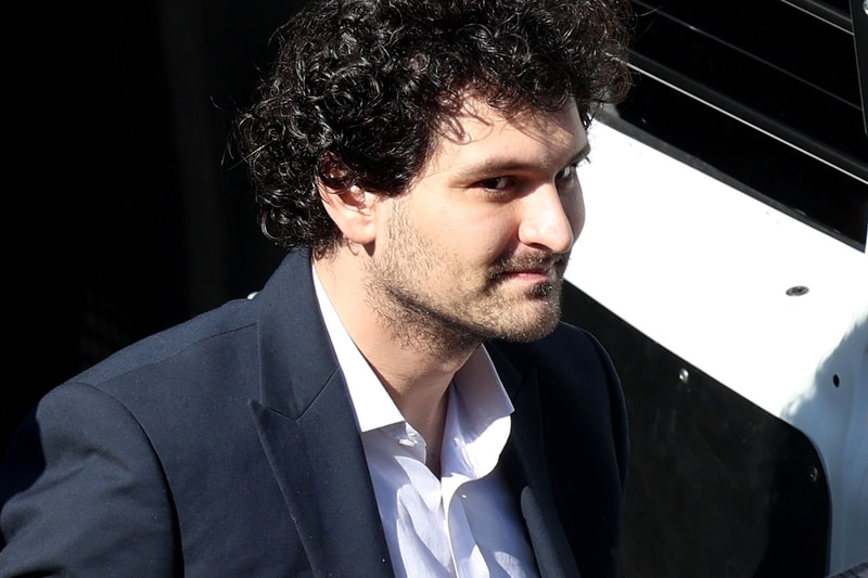 Top Tech Stories of the Week December 24 Hypebeast