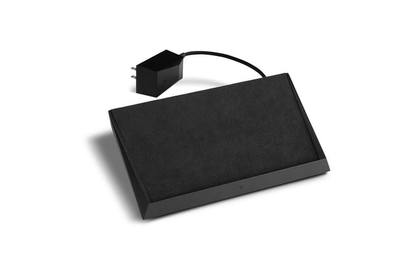 Top Tech Stories of the Week December 24 Hypebeast