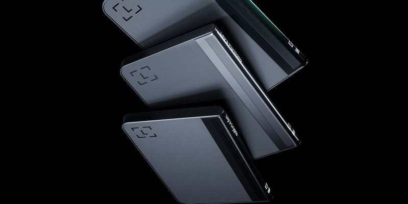 Stax1.jpg.tw_.jpg?w=960&cbr=1&