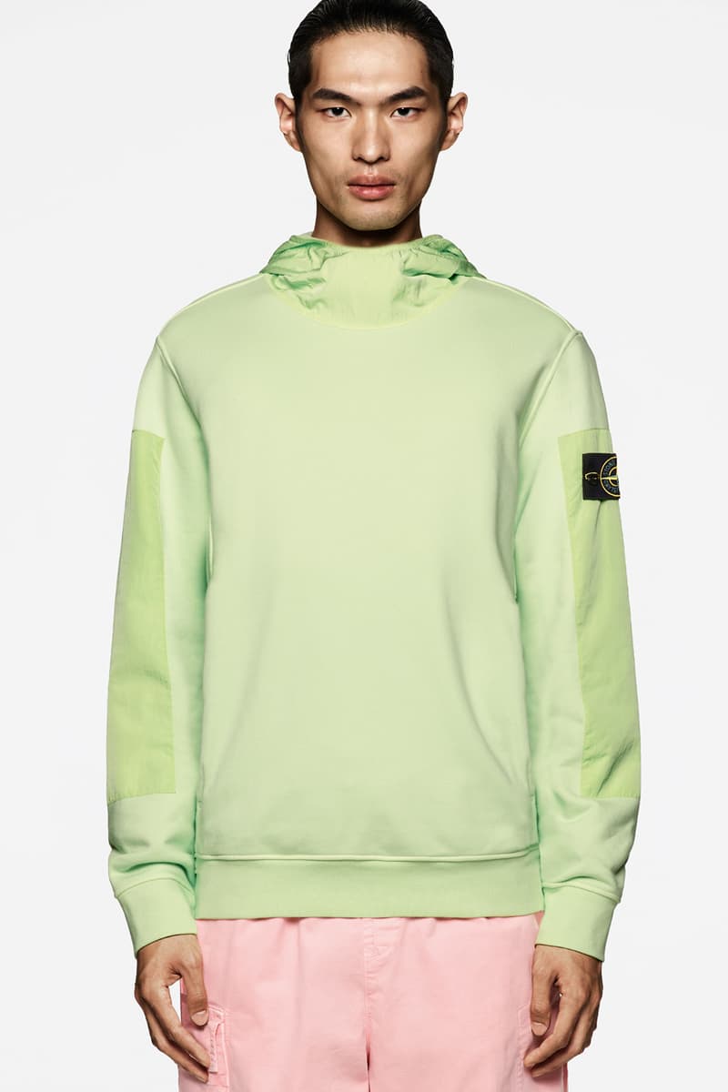 Stone Island SS23 Icon Imagery Collection 19 ?q=75&w=800&cbr=1&fit=max