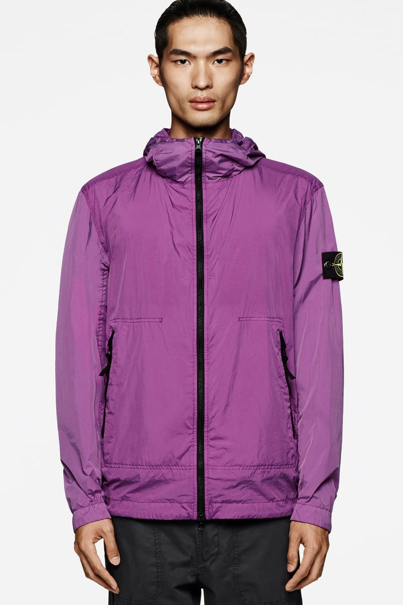 Stone island store cyber monday sale