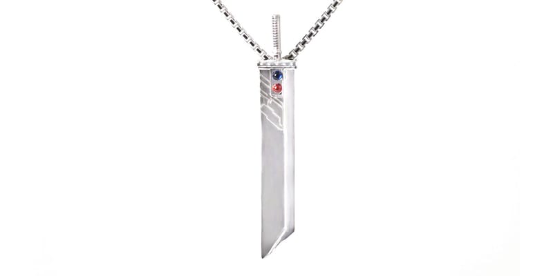 TW-2-square-enix-final-fantasy
