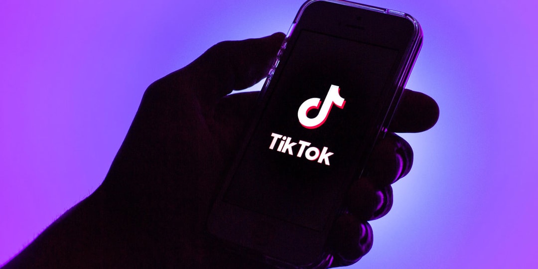 TikTok объяснит, почему рекомендует определенный контент на странице «Для вас»