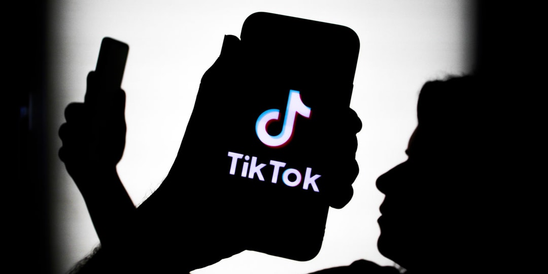 TikTok пробует горизонтальное полноэкранное видео