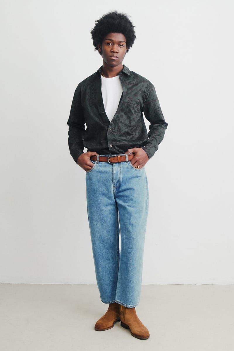 A Kind of Guise Holiday 2022 Collection Winter Drop | Hypebeast