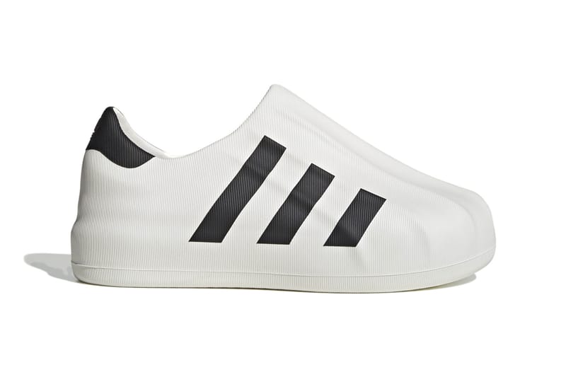 Superstar slip shop on shoes review