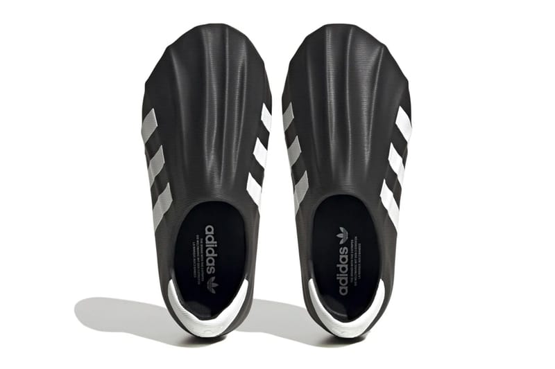 Adidas shoes with rubber on sale toe