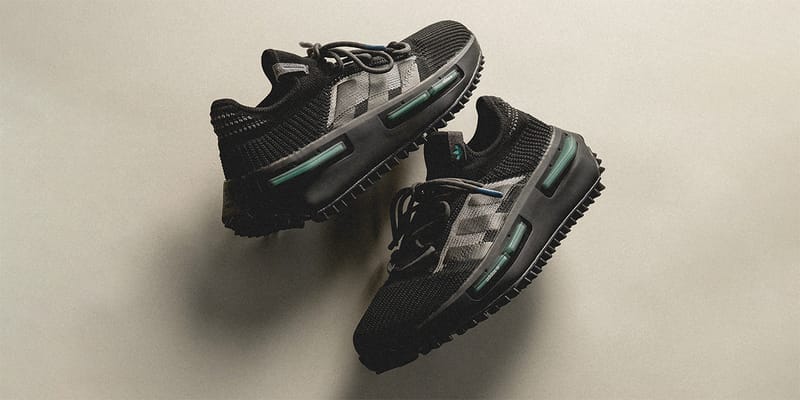 adidas-nmd-s1-core-black-alt-