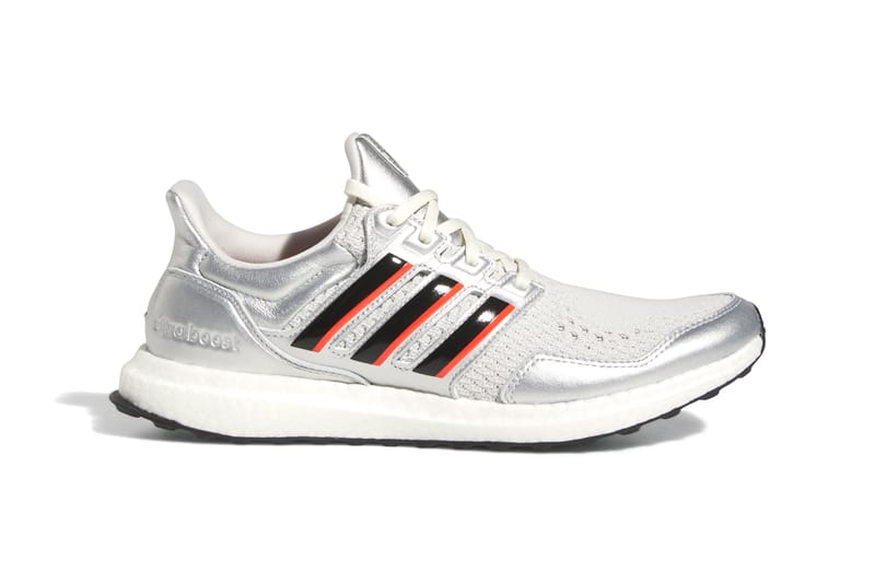 Tennis best sale adidas ultraboost