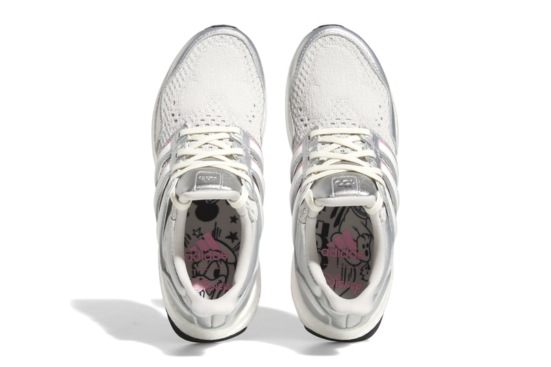 ultraboost 4.0 disney