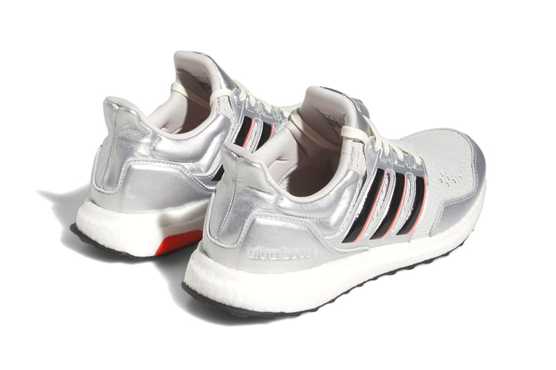 Adidas ultra boost 100 2024 dollars