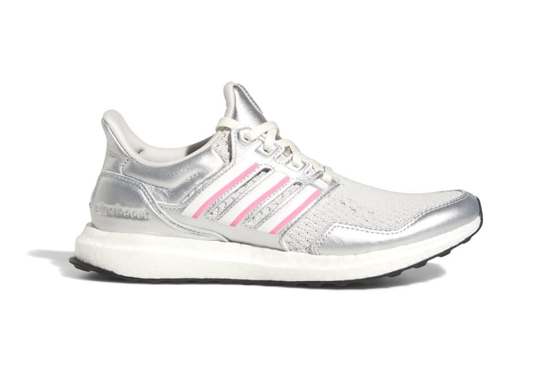 Adidas ultra boost sales under 100