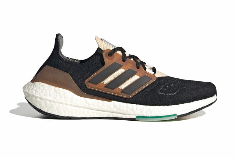 Adidas ultra boost shop 9 mens na