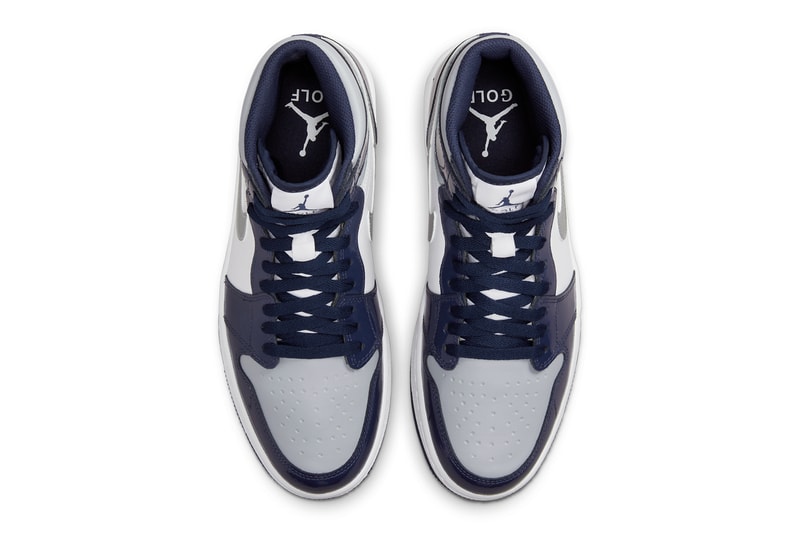 aj1 midnight navy release date