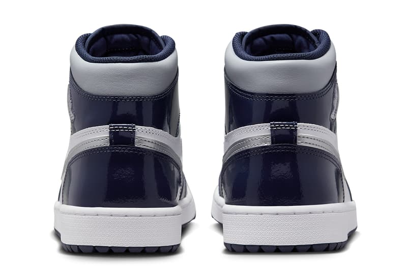 aj1 midnight navy release date