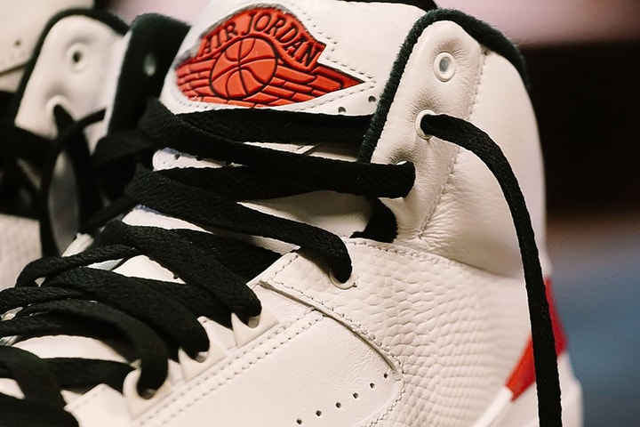 michael jordan jumpsuit