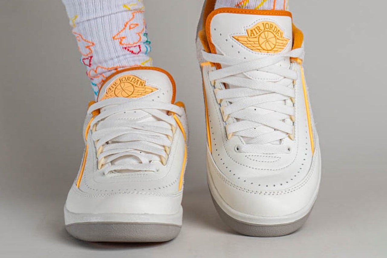 air jordan 1 center court stockx