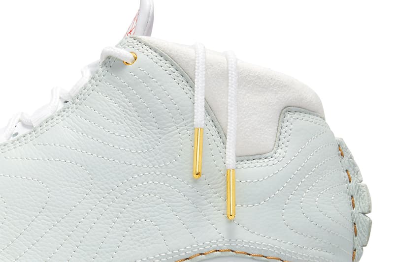 Air Jordan 23 Year of the Rabbit FB8947-001 Release Date | Hypebeast