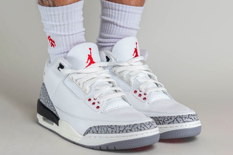 aj3 seoul