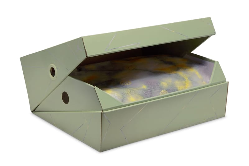 Air Jordan 37 Year of the Rabbit FB8946-100 Release Info