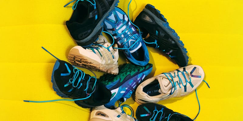 apc-asics-gel-sonomatm-15-50-