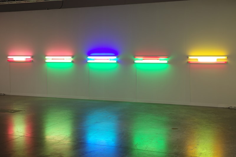 Art Basel Miami Beach 2022 in Pictures Hypebeast