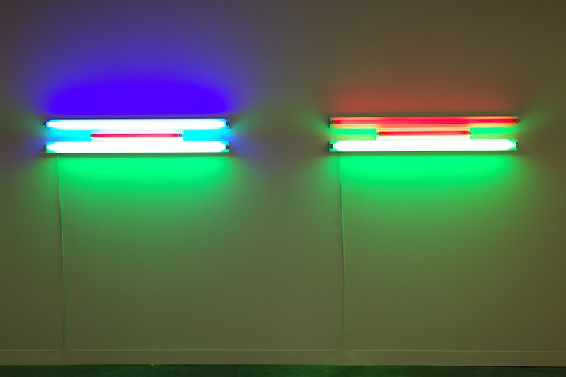 Art Basel Miami Beach 2022 in Pictures Hypebeast