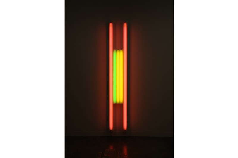 Art Basel Miami Beach 2022 in Pictures Hypebeast