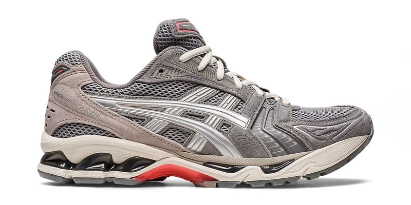 ASICS GEL-Kayano 14 