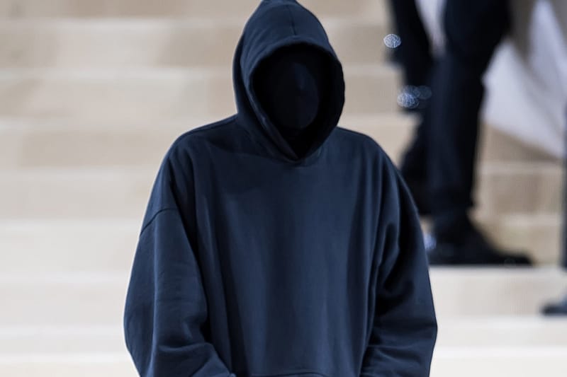 Can Balenciaga Find Redemption Hypebeast