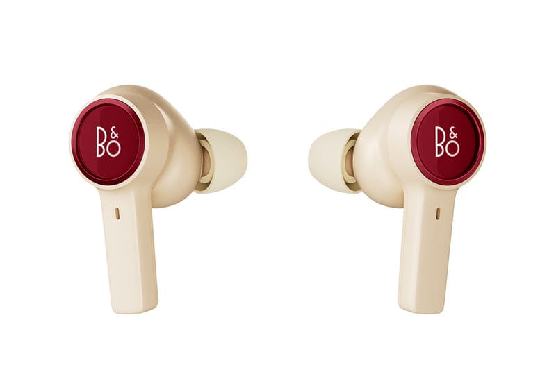 Bang & Olufsen Lunar New Year 2023 Collection | Hypebeast Bang & Olufsen Lunar New Year 2023 Collection | Hypebeast