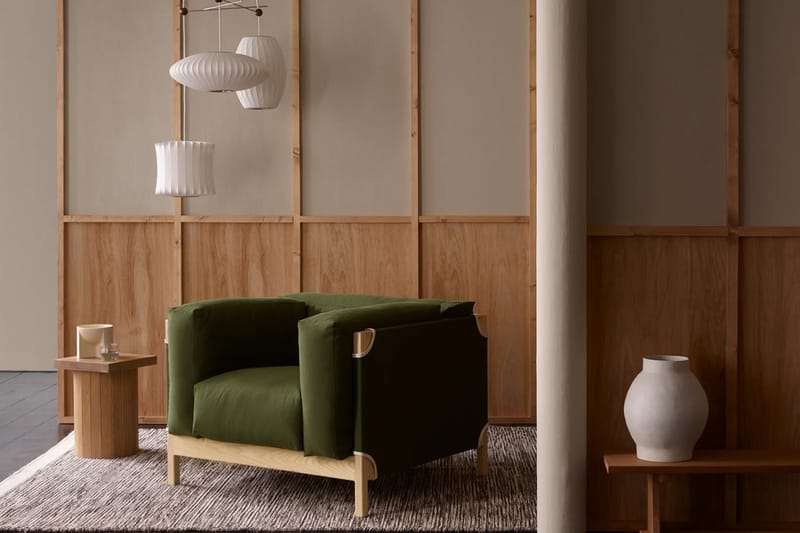 The Best Furniture and Lighting Designs of 2022 Hypebeast