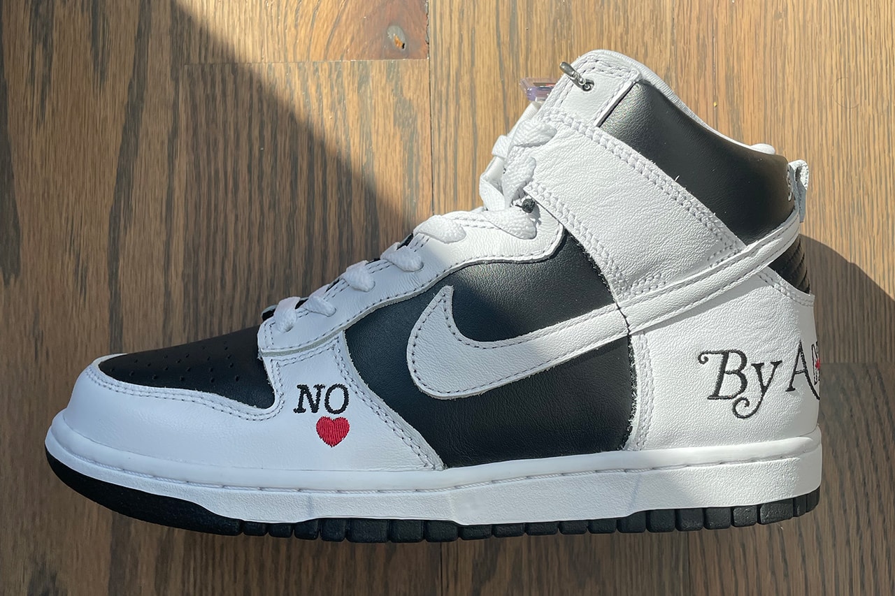 Best Sneakers of 2022 Editor's Picks | Hypebeast