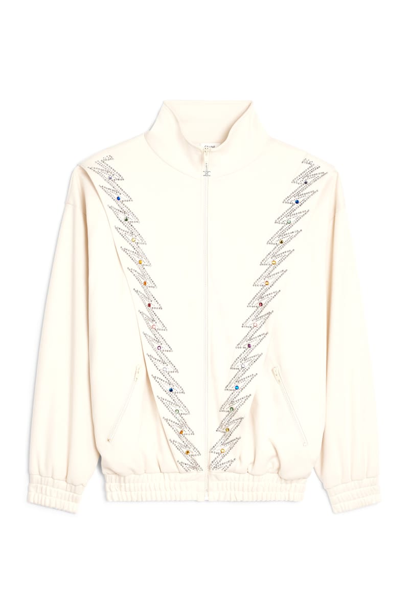 CELINE Homme Summer 2023 CELINE Homme Summer 2023