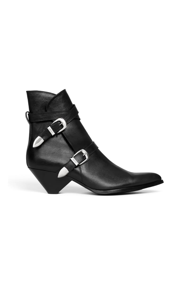 CELINE Homme Summer 2023 CELINE Homme Summer 2023