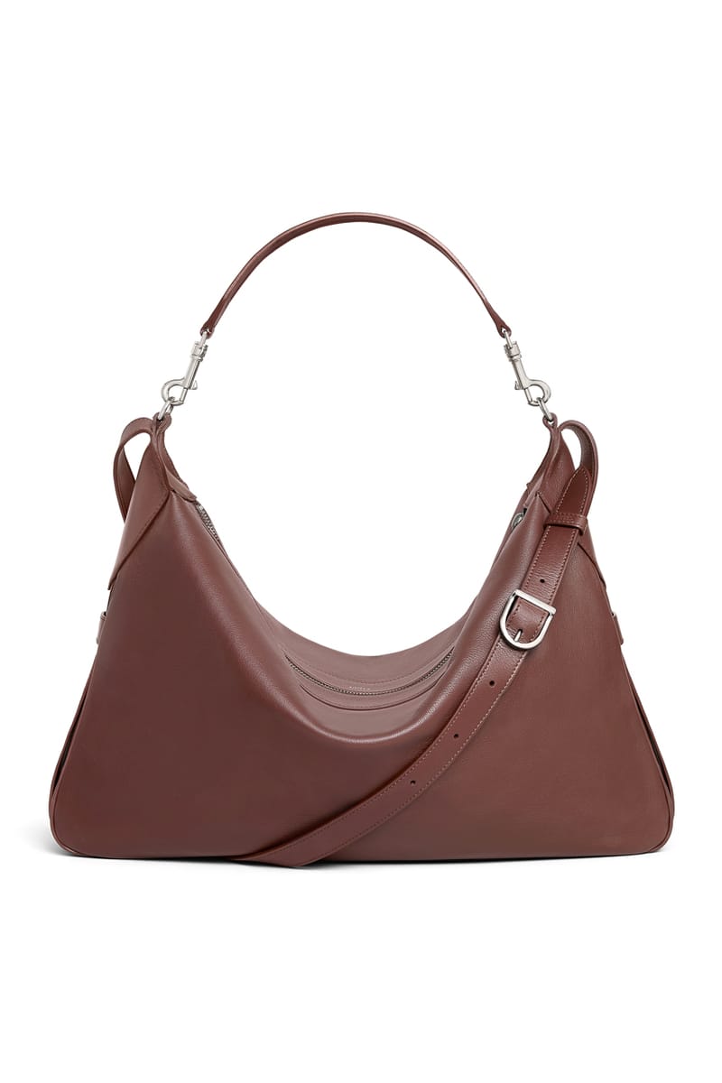 CELINE Homme Summer 2023 